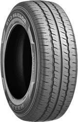 Nexen Roadian CT8 205/65R15C 102/100S