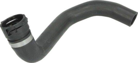THERMOTEC SI-ME65 Radiatorslange
