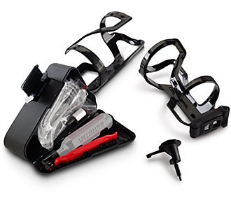 MTB XC KIT