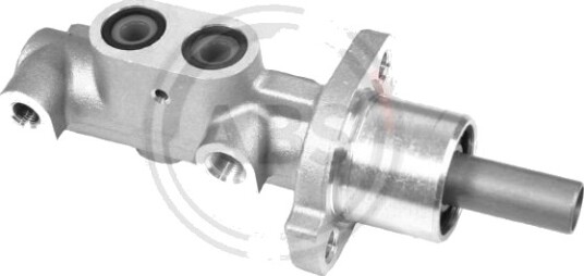 A.B.S. 41087X Hovedbremsesylinder