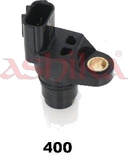 Sensor, kamakselposisjon ASHIKA 152-04-400