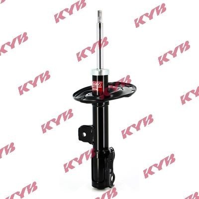 Støtdemper KYB 3350000