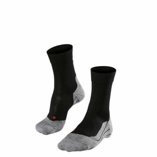 Falke Falke Ru4 Black-mix 42-43
