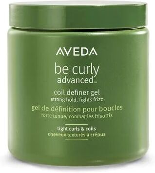 Aveda Be Curly Advanced Coil Definer Gel 200 ml Aveda Be Curly Advanced Coil Definer Gel 200 ml
