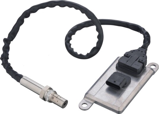 AMPRO A1286786 NOx.sensor, ureainnsprøytning
