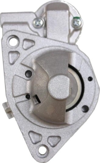 WALKER WST01055 Starter WALKER WST01055 Starter