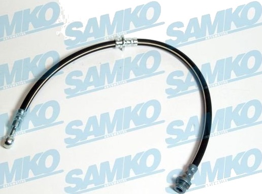 Bremseslange SAMKO 6T47930
