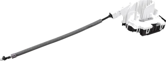 Dørlås VEMO V30-85-0012 Dørlås VEMO V30-85-0012