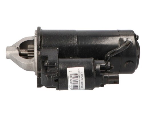 Starter LTD LTD 361002A000 Starter LTD LTD 361002A000