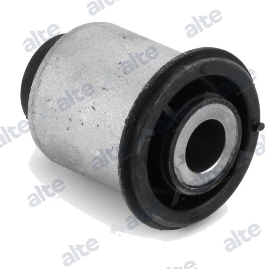 Feste styrestag ALTE AUTOMOTIVE 90934AL