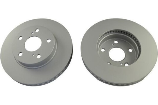 Bremseskive KAVO PARTS BR-9523-C