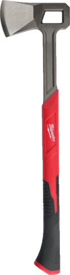 Milwaukee Kløyvøks 66 Cm
