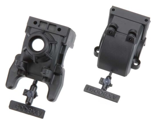 Axial 80091 Bulkhead EXO