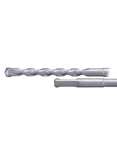 Makita D-00153 Borbit for Elektroverktøy