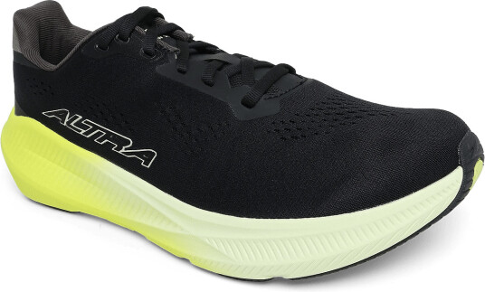 Altra M Experience Flow St Black 47