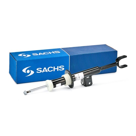 Støtdemper SACHS 318 083 Støtdemper SACHS 318 083