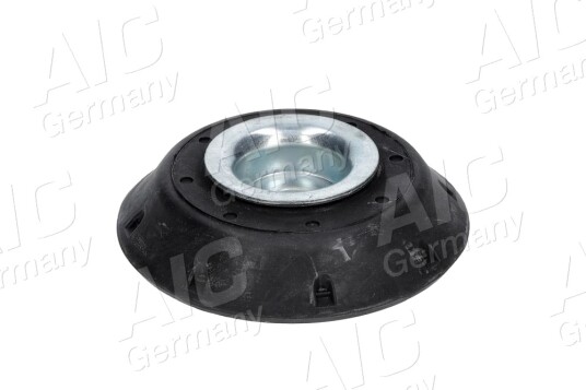 AIC 74619 Fjærbeinslager AIC 74619 Fjærbeinslager