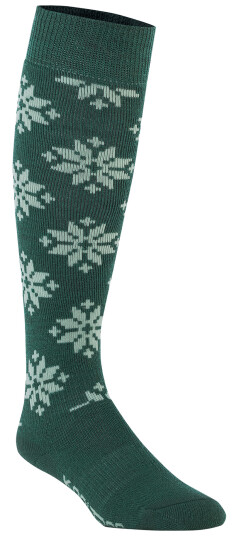 Rose Sock W MUR 36-37 Rose Sock W MUR 36-37