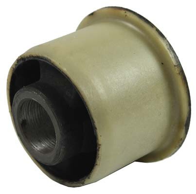 Foring, bærebru/bærearm METZGER 52077909