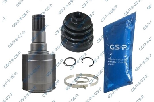 Drivledd GSP 602163 Drivledd GSP 602163