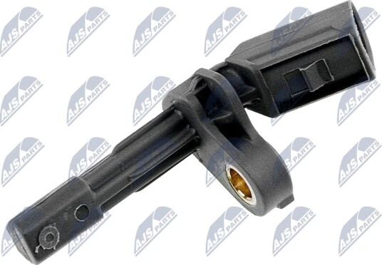 ABS sensor NTY HCA-VW-032