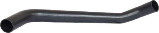 MAPCO 39791 Ladeluftslange