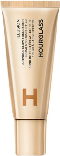 Hourglass Illusion Luminous Glow Foundation SPF 30 35 ml 20