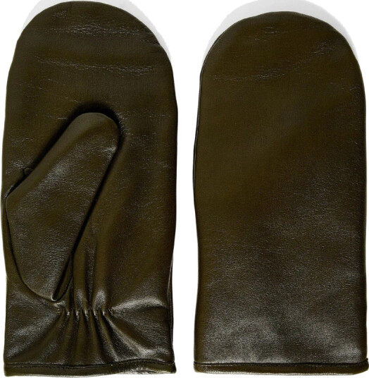 Part Two Dame Accessories Grønn 7 1/2 IN, Part Two Dame Accessories Grønn 7 1/2 IN,