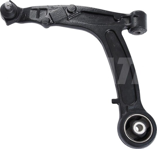 SPIDAN CHASSIS PARTS 57359 Bærearm