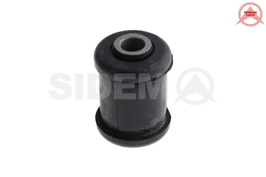 Foring, bærebru/bærearm SIDEM 867607 Foring, bærebru/bærearm SIDEM 867607