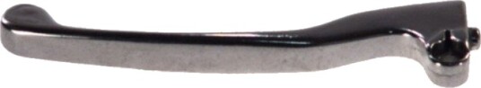 Bremsespak styre VICMA 70411