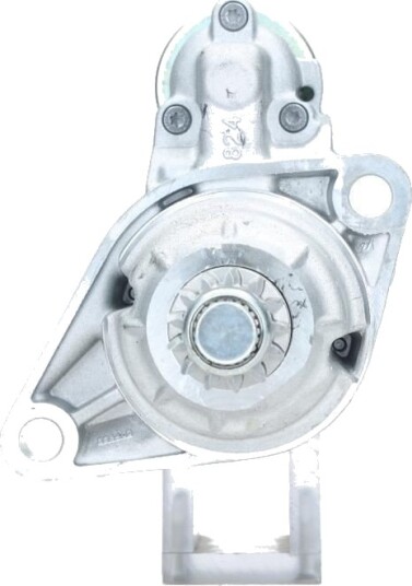 BV PSH 300.929.132.280 Starter
