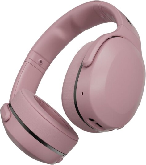 Skullcandy Crusher 540 Soft White Skullcandy Crusher 540 Soft White