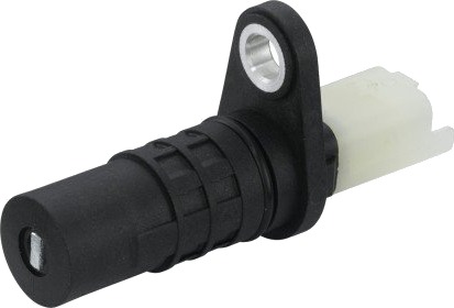 Impulsgiver veivaksel HELLA 6PU 009 167 381 Impulsgiver veivaksel HELLA 6PU 009 167 381