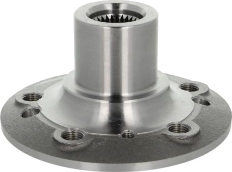 Hjulnav BTA H5M007BTA