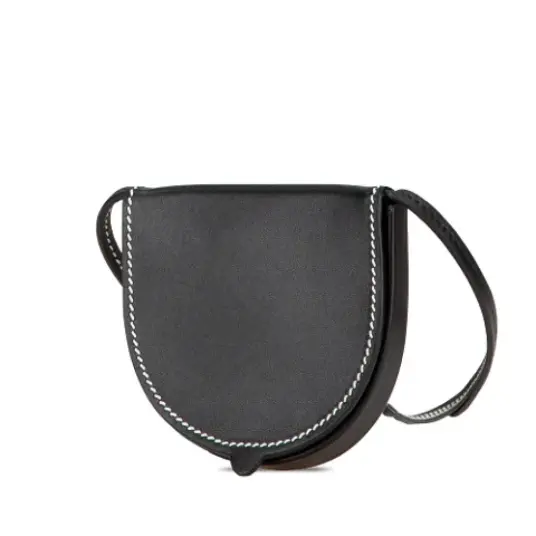 Loewe Dame Svart