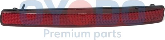 Oyodo 60B0042-OYO Reflektor