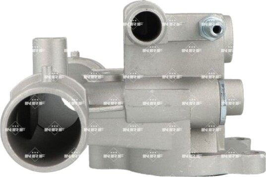 Termostat NRF 725415