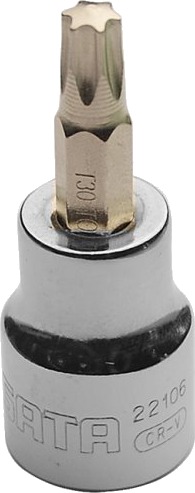 SATA 22102 Skrubits