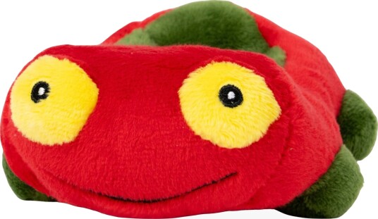 Bamse Babblarna Minisar, Tut