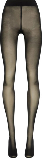 Wolford Pure 40 Concealer Tights S Wolford Pure 40 Concealer Tights S