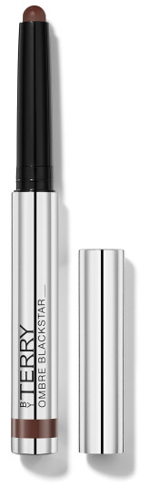 By Terry Ombre Blackstar 105. Matte Mokka 1,64g