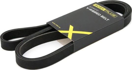 Multireim RIDEX PLUS 305P0132P