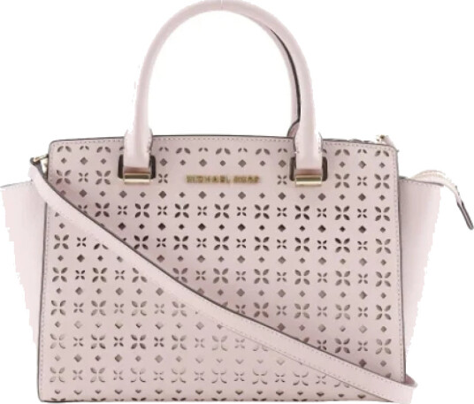 Michael Kors Dame Rosa