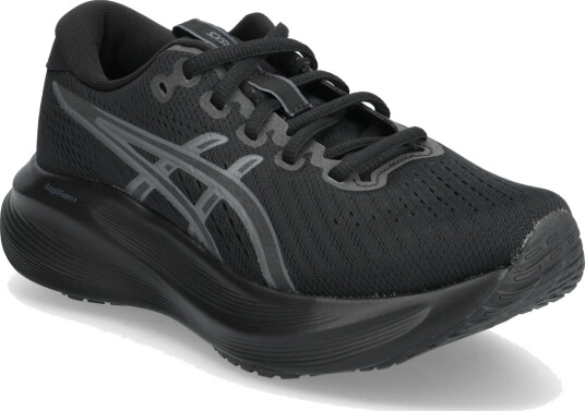 Asics Gel-Excite 11 - Black - 35.5 Asics Gel-Excite 11 - Black - 35.5