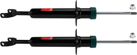Støtdemper TRW JGS232T Støtdemper TRW JGS232T