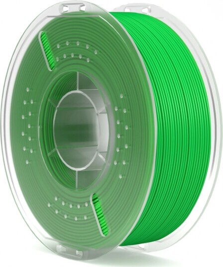 Elegoo Petg Pro Green Elegoo Petg Pro Green