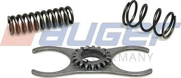 AUGER 56046 Reparasjonssett, bremsecaliper