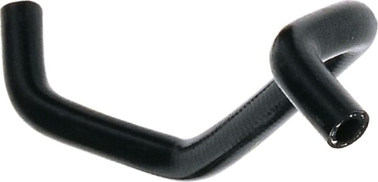 Oppvarmingsslange GATES 02 2633