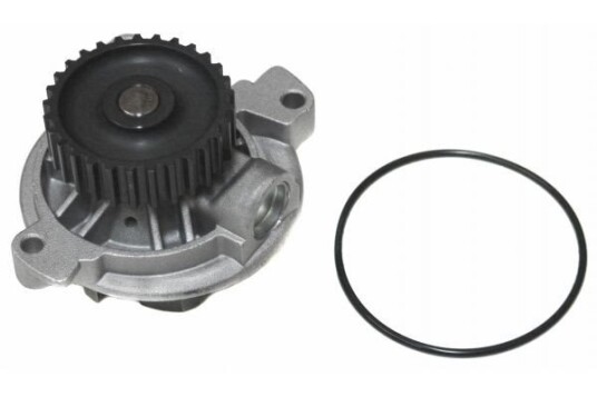 MAPCO 21823 Vannpumpe
